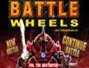 Battle Wheels